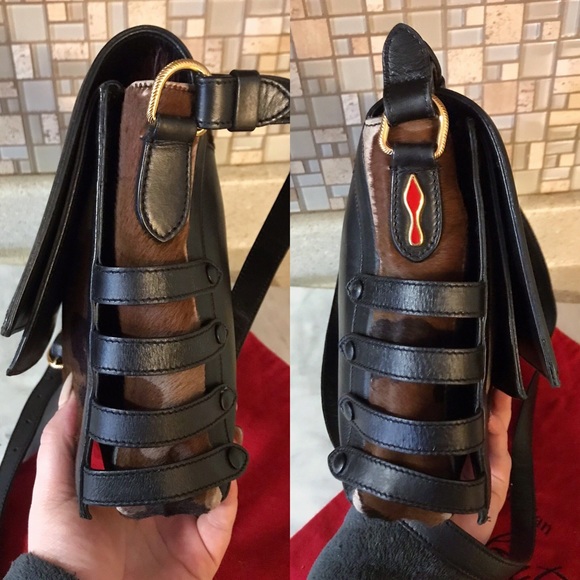 SOLD ✖️ - Picture 3 of 8